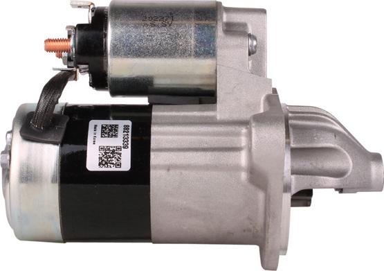 PowerMax 88213339 - Starter www.molydon.hr