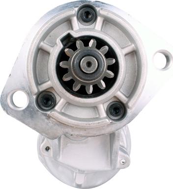 PowerMax 88213373 - Starter www.molydon.hr