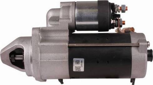 PowerMax 88213377 - Starter www.molydon.hr