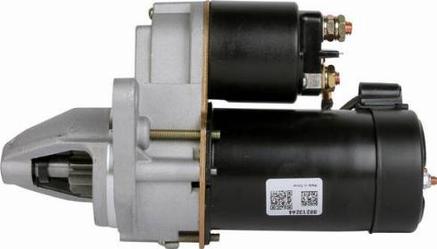 PowerMax 88213244 - Starter www.molydon.hr