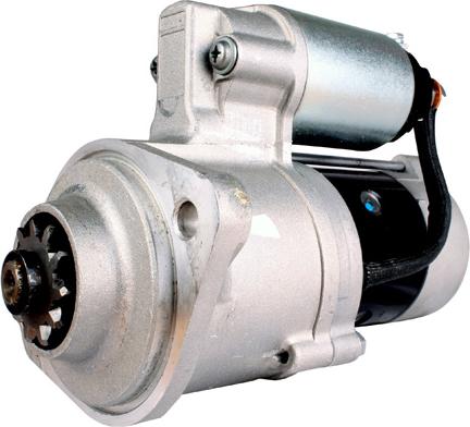 PowerMax 88213243 - Starter www.molydon.hr