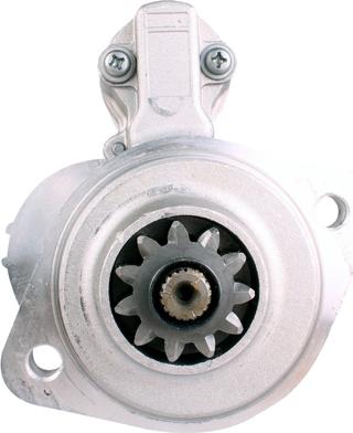 PowerMax 88213243 - Starter www.molydon.hr