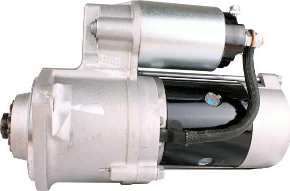 PowerMax 88213243 - Starter www.molydon.hr