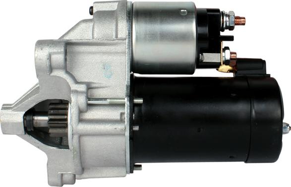 PowerMax 88213203 - Starter www.molydon.hr