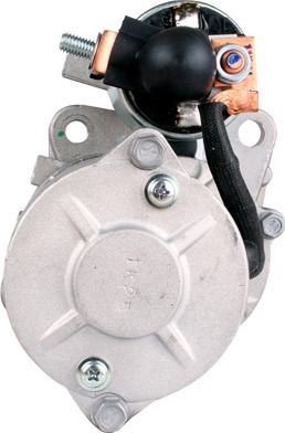 PowerMax 88213213 - Starter www.molydon.hr