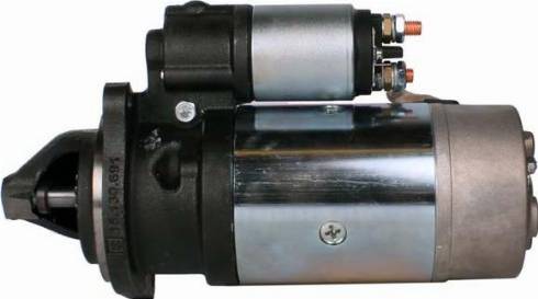 PowerMax 88213289 - Starter www.molydon.hr