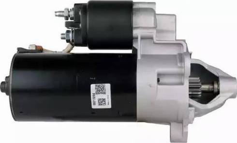 PowerMax 88213284 - Starter www.molydon.hr