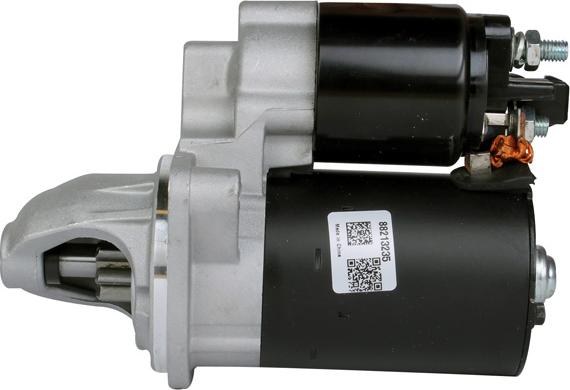 PowerMax 88213235 - Starter www.molydon.hr