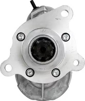 PowerMax 88213236 - Starter www.molydon.hr