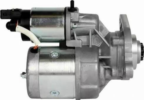 PowerMax 88213236 - Starter www.molydon.hr