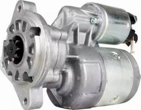 PowerMax 88213237 - Starter www.molydon.hr