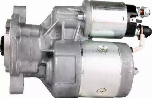 PowerMax 88213237 - Starter www.molydon.hr