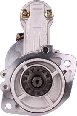 PowerMax 88213225 - Starter www.molydon.hr