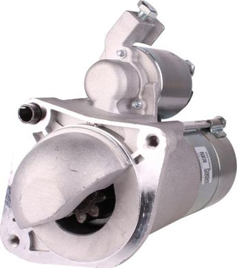 PowerMax 88213222 - Starter www.molydon.hr