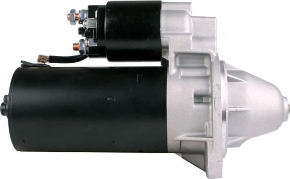 PowerMax 88213272 - Starter www.molydon.hr