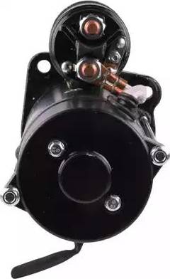 PowerMax 88213743 - Starter www.molydon.hr