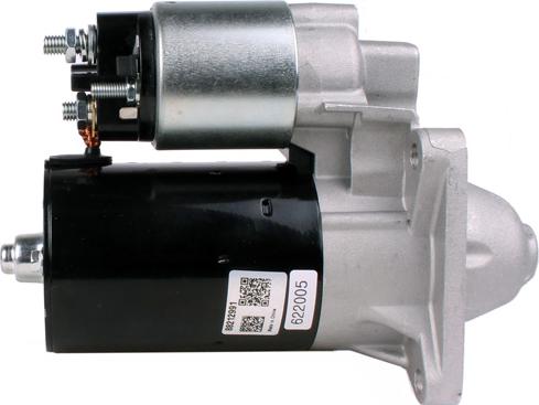 PowerMax 88212991 - Starter www.molydon.hr