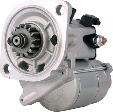 PowerMax 88212943 - Starter www.molydon.hr