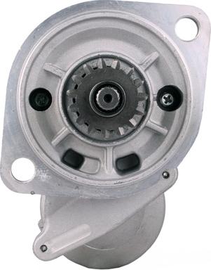 PowerMax 88212943 - Starter www.molydon.hr