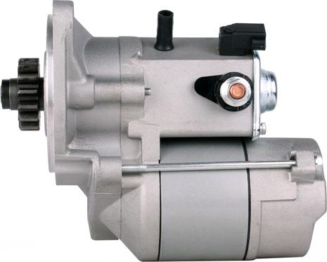 PowerMax 88212943 - Starter www.molydon.hr