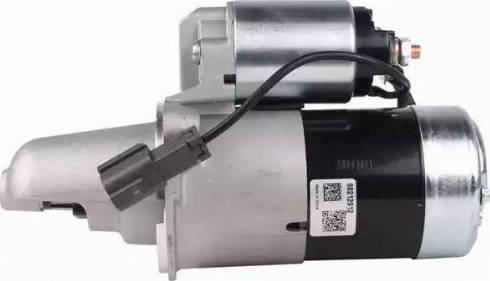 PowerMax 88212912 - Starter www.molydon.hr