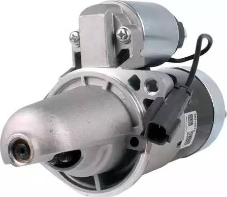 PowerMax 88212912 - Starter www.molydon.hr