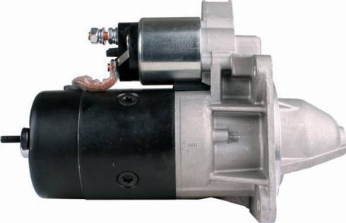 PowerMax 88212981 - Starter www.molydon.hr