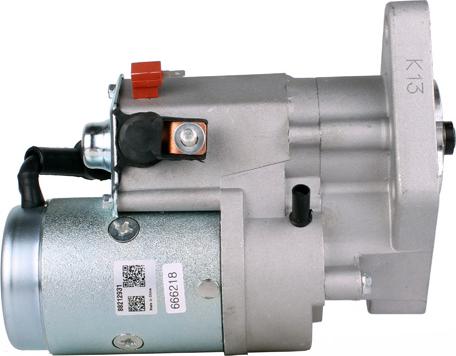 PowerMax 88212931 - Starter www.molydon.hr