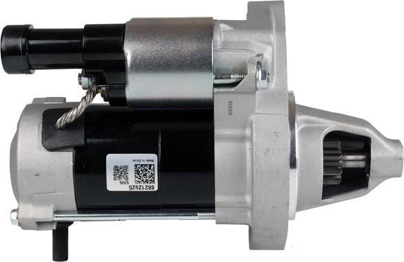 PowerMax 88212925 - Starter www.molydon.hr