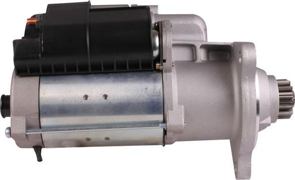 PowerMax 88212923 - Starter www.molydon.hr