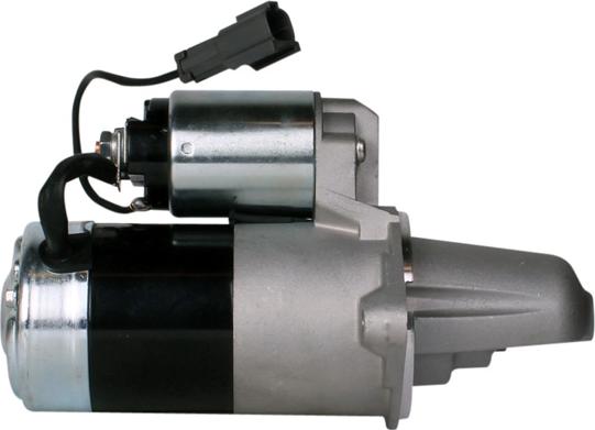 PowerMax 88212974 - Starter www.molydon.hr