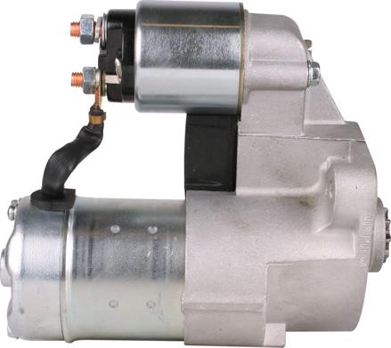 PowerMax 88212977 - Starter www.molydon.hr