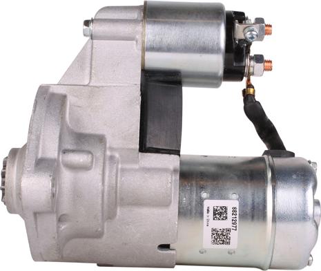 PowerMax 88212977 - Starter www.molydon.hr