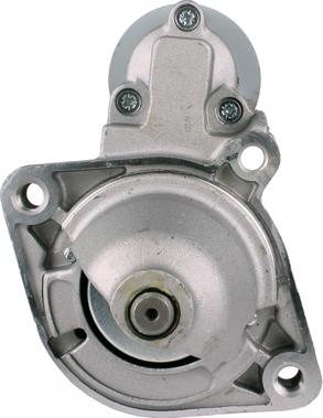 PowerMax 88212495 - Starter www.molydon.hr