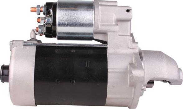 PowerMax 88212449 - Starter www.molydon.hr