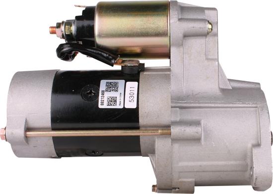 PowerMax 88212468 - Starter www.molydon.hr