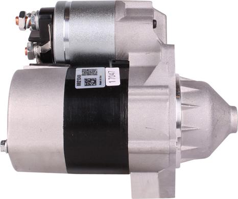 PowerMax 88212409 - Starter www.molydon.hr