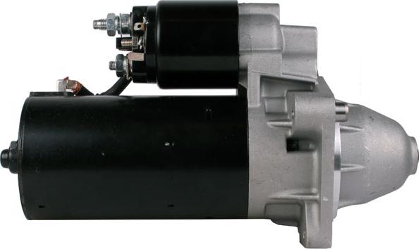 PowerMax 88212401 - Starter www.molydon.hr