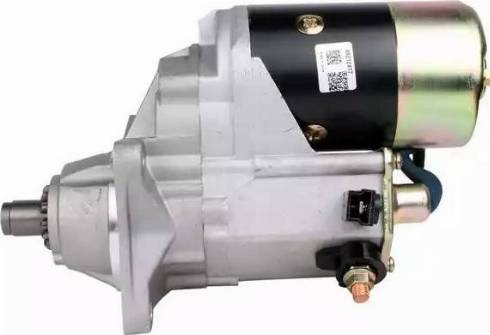 PowerMax 88212417 - Starter www.molydon.hr