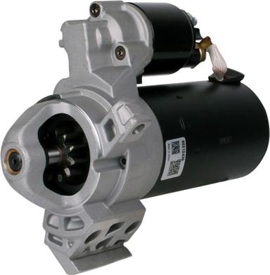 PowerMax 88212439 - Starter www.molydon.hr