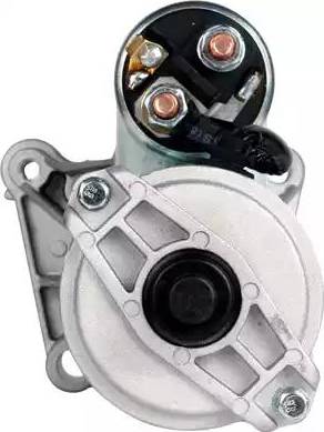 PowerMax 88212436 - Starter www.molydon.hr