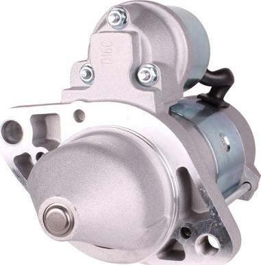 PowerMax 88212431 - Starter www.molydon.hr