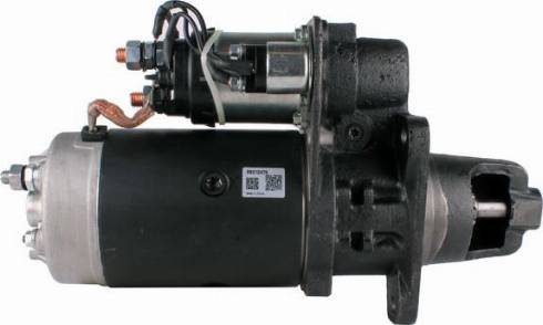 PowerMax 88212476 - Starter www.molydon.hr