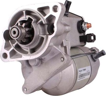 PowerMax 88212471 - Starter www.molydon.hr