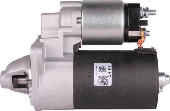 PowerMax 88212477 - Starter www.molydon.hr