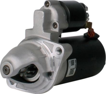 PowerMax 88212598 - Starter www.molydon.hr