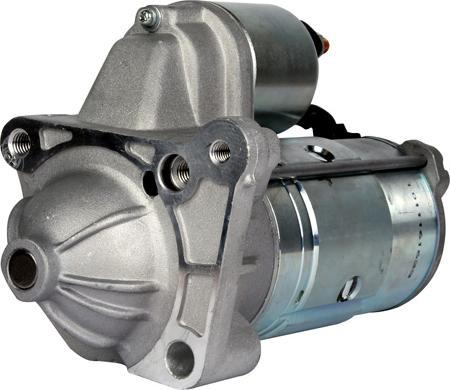 PowerMax 88212543 - Starter www.molydon.hr