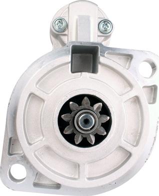 PowerMax 88212554 - Starter www.molydon.hr