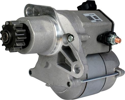 PowerMax 88212556 - Starter www.molydon.hr