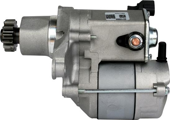 PowerMax 88212556 - Starter www.molydon.hr